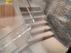-麦当劳(宝山大厦店)