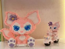 -本真坊美容美体沙龙