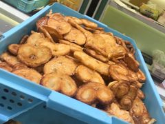 -上海哈尔滨食品厂(淮海中路店)