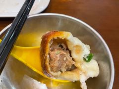 -大壶春生煎(四川中路店)