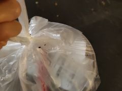 -杜老鲜麻辣烫(立信街店)