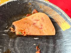 -谭鸭血老火锅(长春一店)