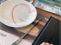 -C'è Amore爱意(亿合城店)