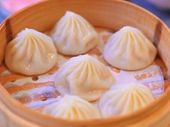 -江南里·新浙菜(苏州大悦城店)