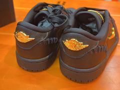 -青岛利群四方购物广场