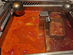 -海底捞火锅(长沙华创国际广场店)