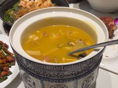 -国人川菜(李家村建东街店)