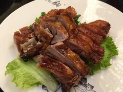 -德祥楼(春风广场店)