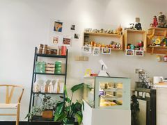 -荔枝兰·蛋糕·甜品·饮品(吕四店)