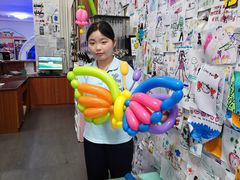 -三亚亚龙湾红树林度假酒店