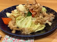 -彩汐 日式海鲜&烧鸟居酒屋