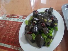 -教师之家赵家羊汤馆(东青龙街店)