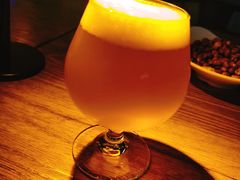 -故遥酒馆.赛事直播