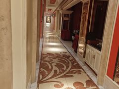 -红顶食府(滨湖九号店)