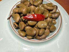 -寻宝记绍兴菜(状元店)