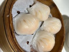 -东海海鲜酒家(中信广场店)