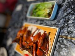 -新雅(丰盛里店)