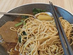 -轻蔬不用等·素食(江苏路店)
