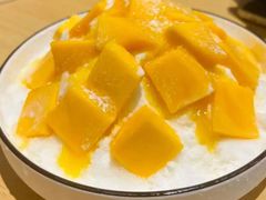 -斯利美甜品slimay dessert(滨江高教园店)