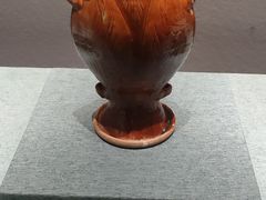 -西安博物院