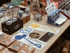 -Badmarket(庙前西街店)