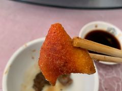 -玉水寨丽江源餐厅