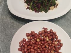 -成事园(兰溪店)