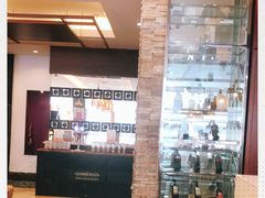 -阿诺泰·泰国餐厅(紫荆店)
