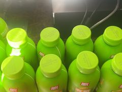 -味多美蛋糕(西安门店)