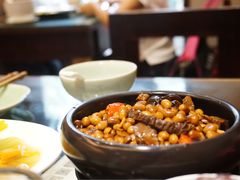 -五观堂素食(新华路店)