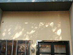 门面-多哩小馆(大行宫店)