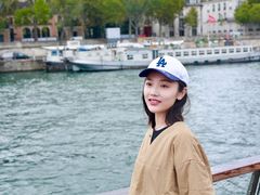 -埃菲尔铁塔