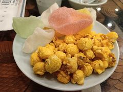 -西江美食舫·江西菜(健德桥店)