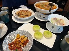 -闽和南(深圳万象城店)