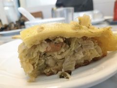 -日丰园海肠水饺·老字号大连海鲜(小平岛总店)