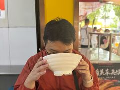 -文山荷鲜居(翠湖店)