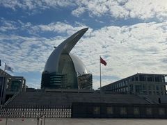 -上海中国航海博物馆