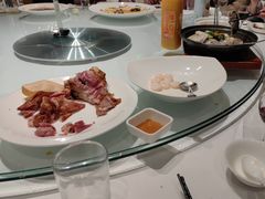 -廊亦舫Lang Yi Fang Restaurant(金桥店)