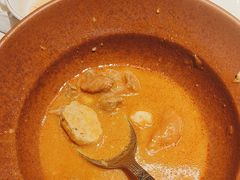 -醉壹号海鲜大排档·老厦门特色菜(厦门美食地标店)