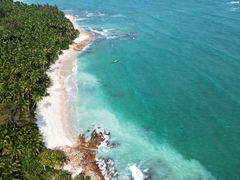 -清远鱼水旅游风景度假区