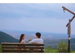 -浪漫一生摄影美学(怀柔开放路店)