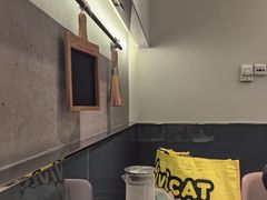 -汤城小厨•粤菜•靓汤(西直门凯德MALL店)