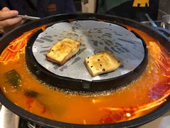-小肚皮饮食店