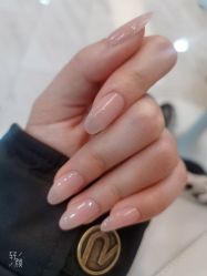 -初NAIL日式美甲美睫沙龙