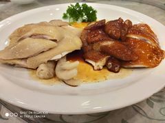 -六婶西关小厨(光塔路店)