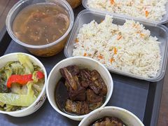 -好成财牛排馆(涂门街总店)