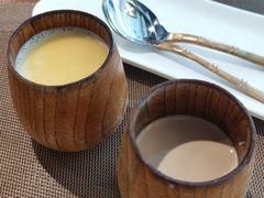 -岗底斯尼泊尔餐厅(万达店)