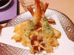 -小山日本料理(太古汇店)