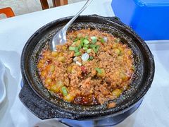 -廖记老砂锅(上清寺店)