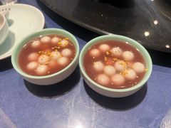 -王记姚家味·地道苏帮菜(凤凰街店)
